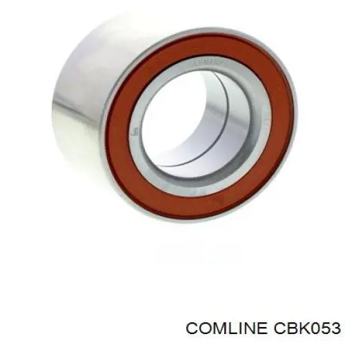 Купить CBK053 Comline Подшипник передней ступицы