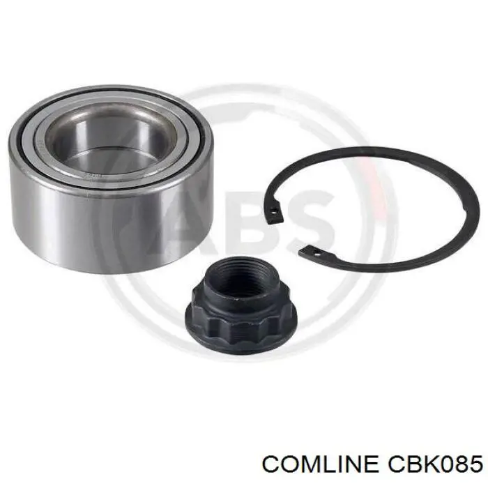 CBK085 Comline