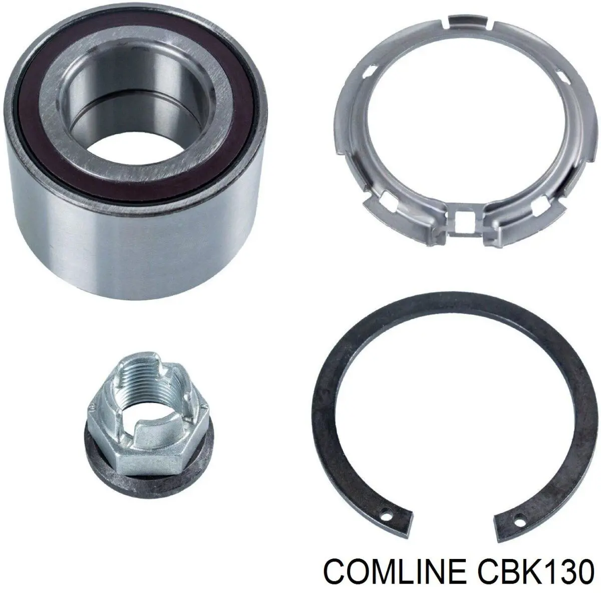 CBK130 Comline
