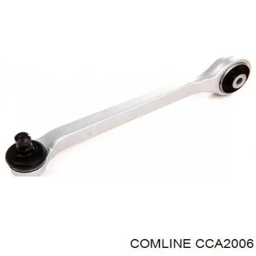 Верхний рычаг CCA2006 Comline