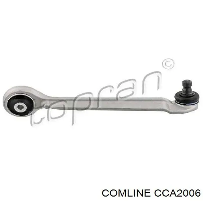 Купить CCA2006 Comline Верхний рычаг