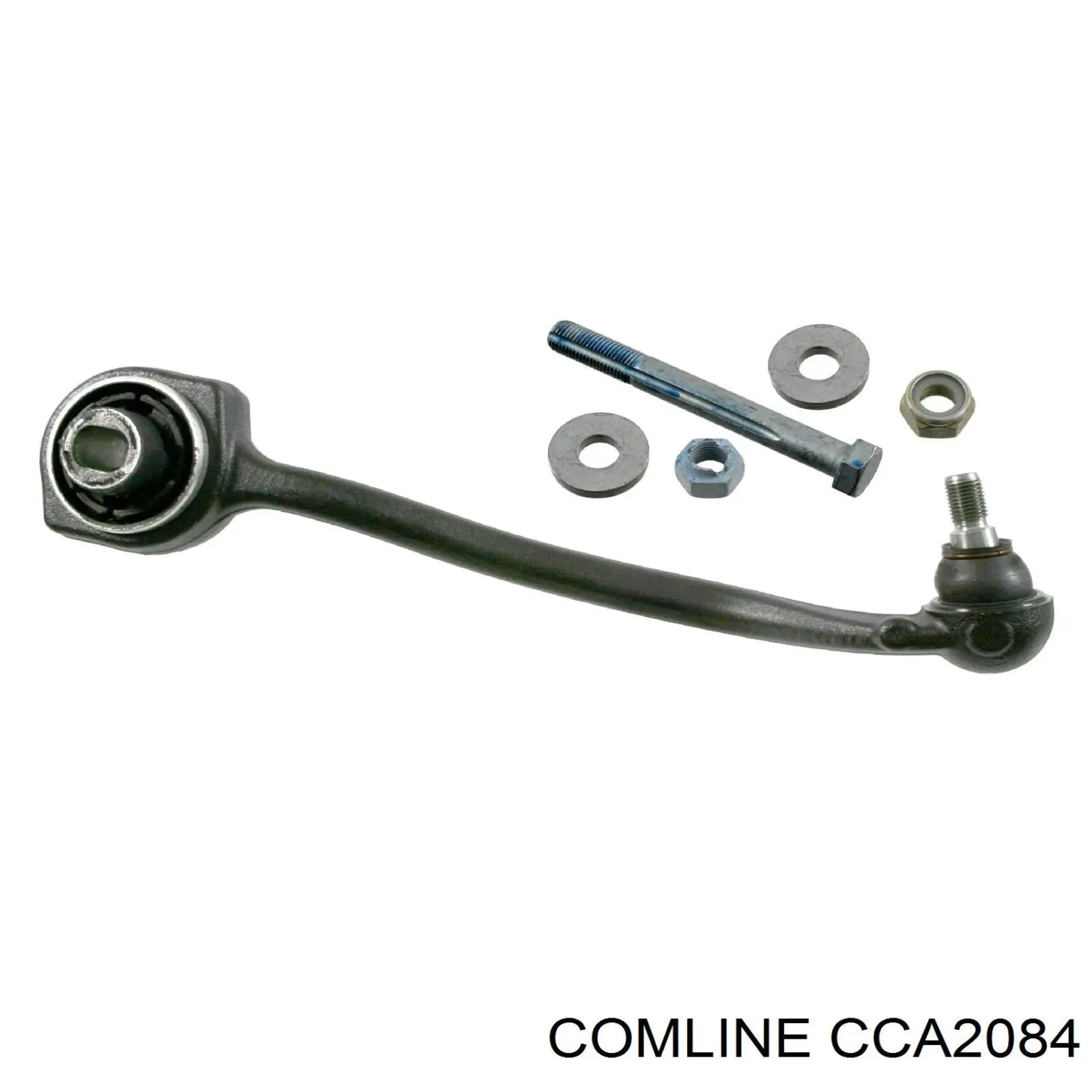 CCA2084 Comline