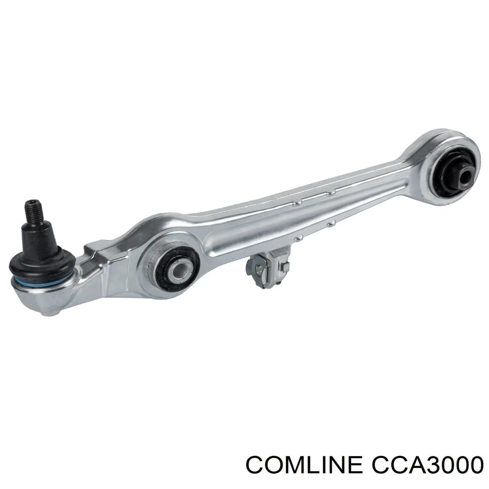 Стойки и рычаги подвески Comline CCA3000 цена, от 35.53 USD