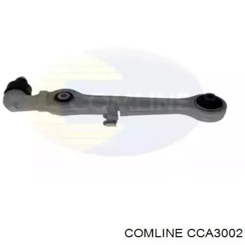 CCA3002 Comline рычаг передней подвески нижний левый/правый