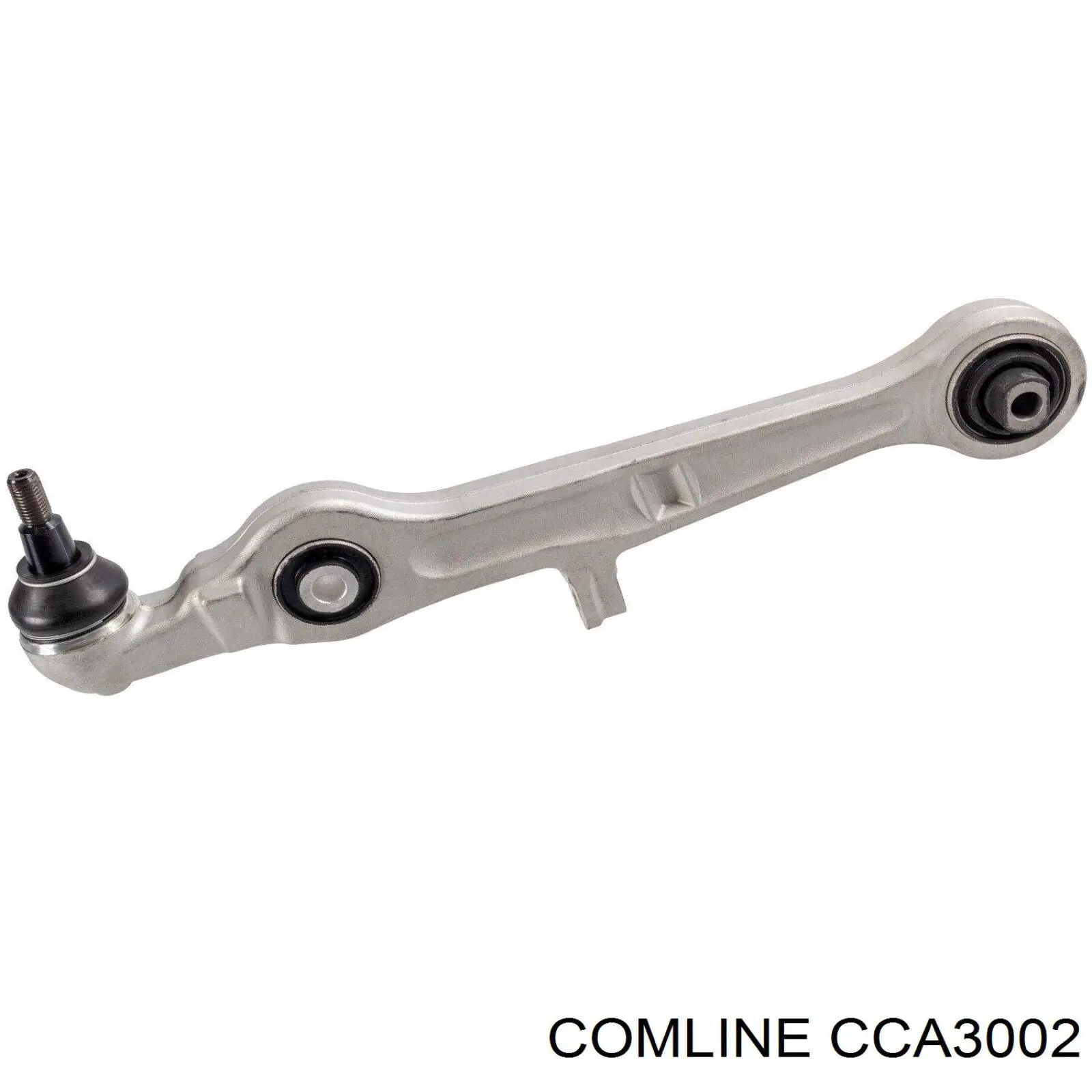 CCA3002 Comline