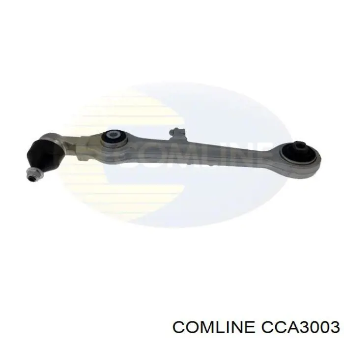 CCA3003 Comline