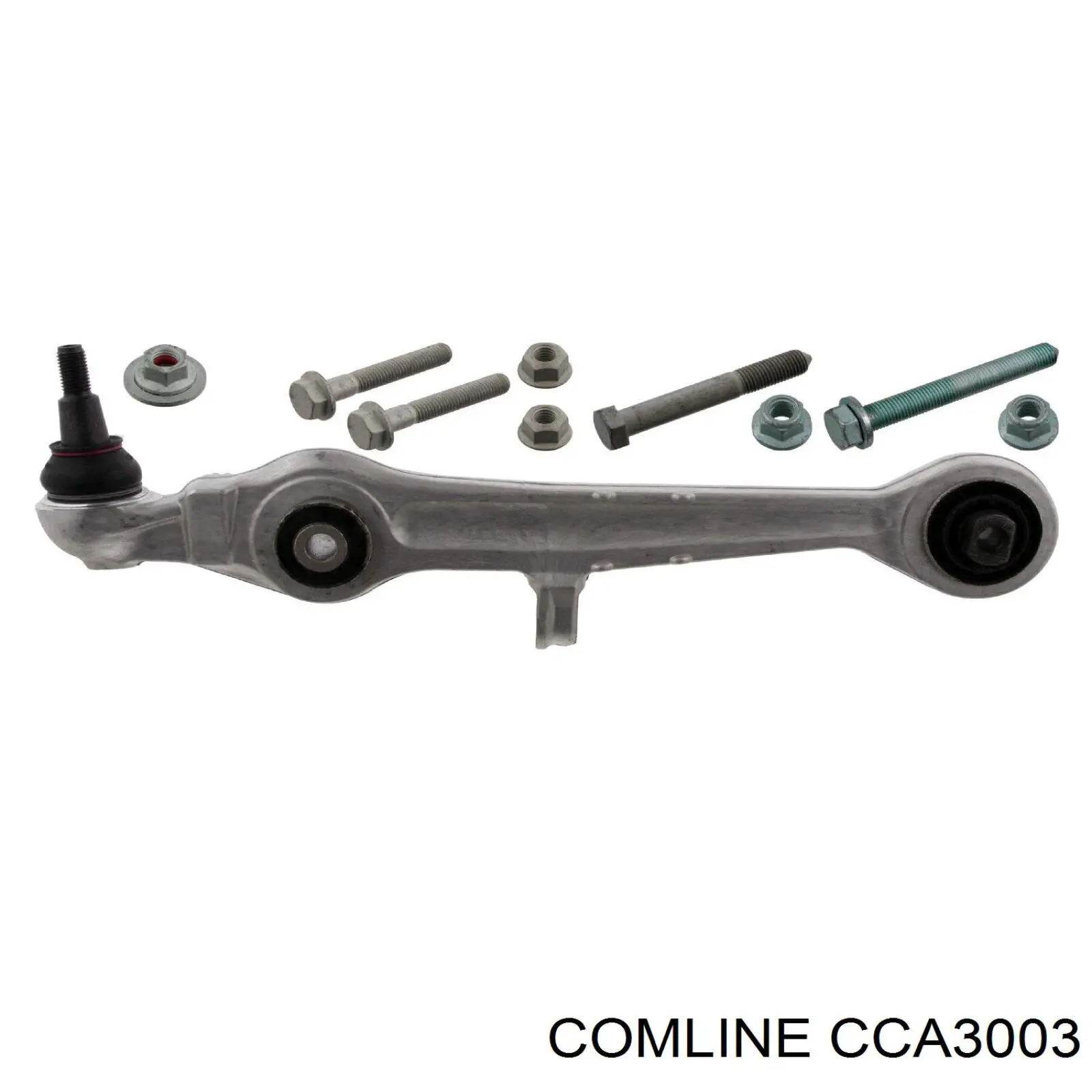 Стойки и рычаги подвески Comline CCA3003 цена, от 34.72 USD
