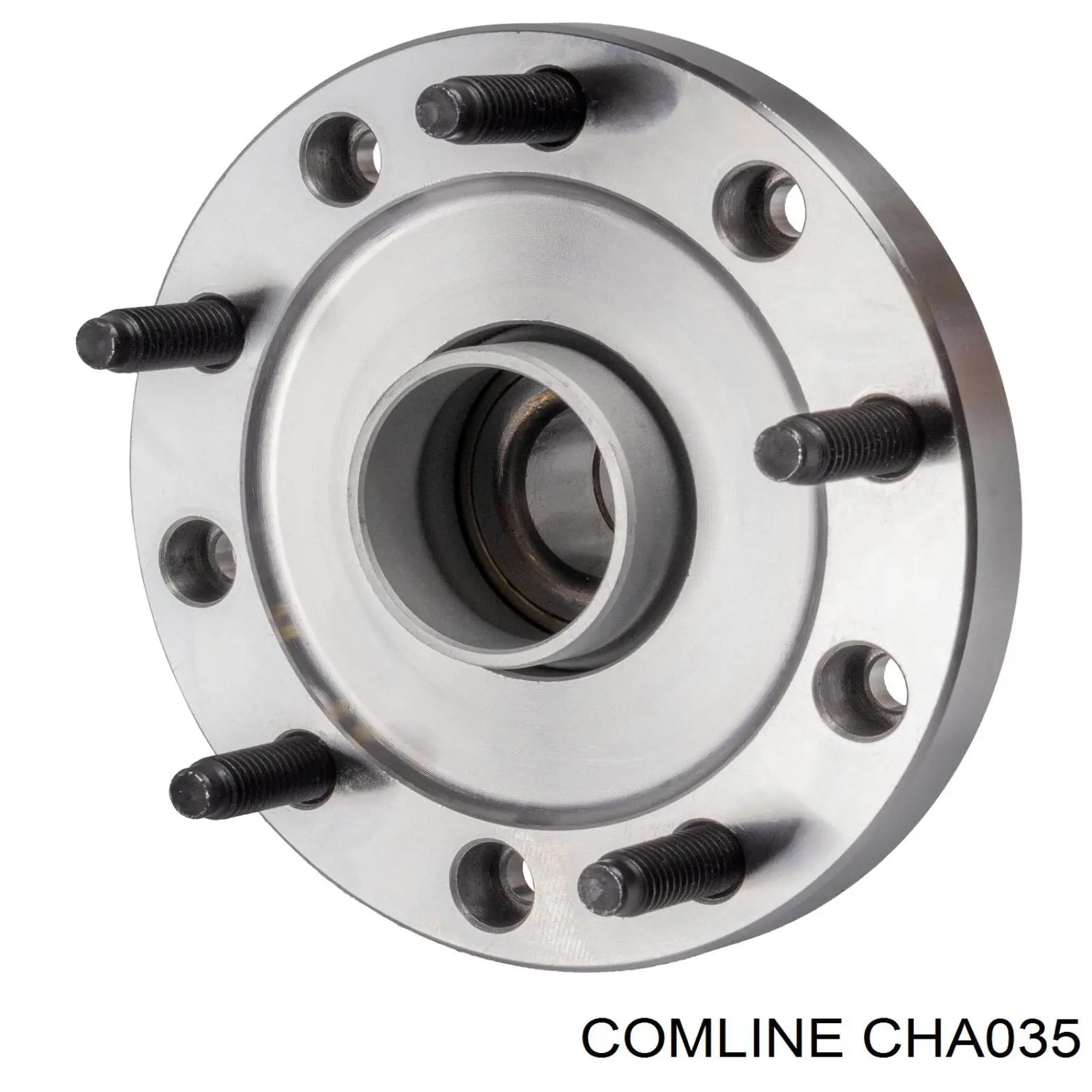 Купить CHA035 Comline Задняя шпиндель