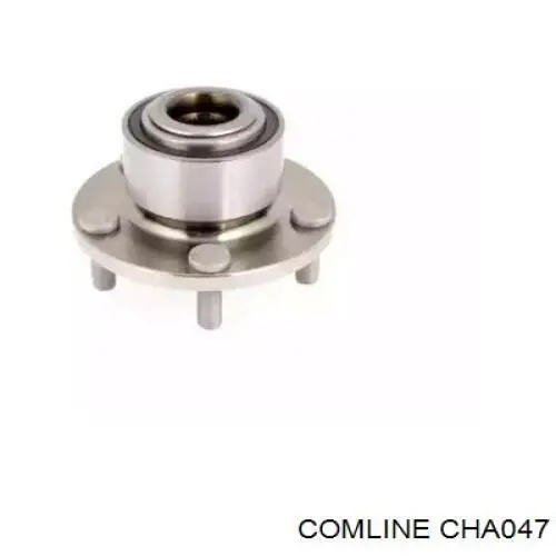 CHA047 Comline cubo dianteiro