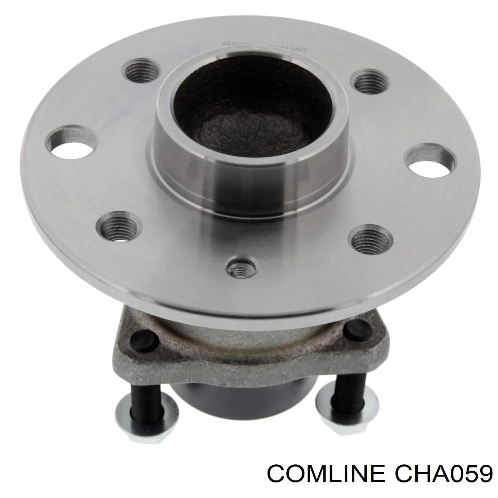 Ступицы задних колес Comline CHA059 цена, от 54.70 USD