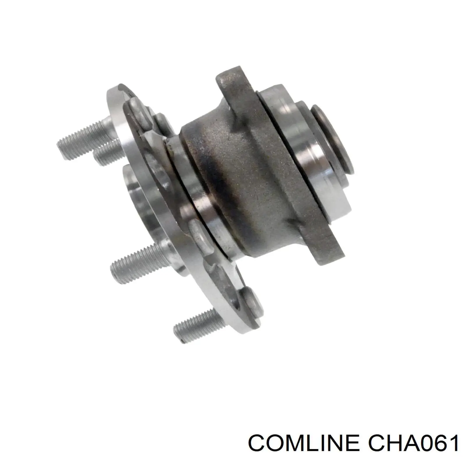 Ступицы задних колес Comline CHA061 цена, от 57.78 USD
