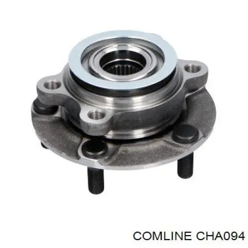 Ступицы передних колес Comline CHA094 цена, от 70.46 USD