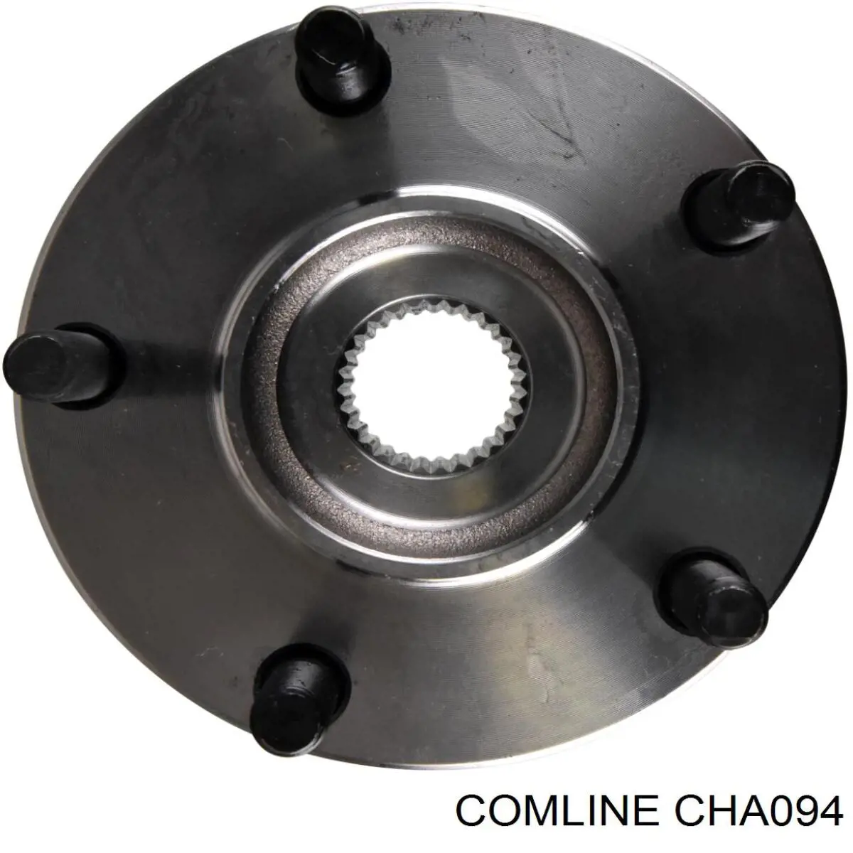 Передняя ступица CHA094 Comline