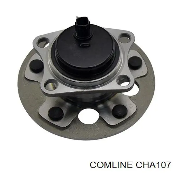 Ступицы задних колес Comline CHA107 цена, от 65.30 USD