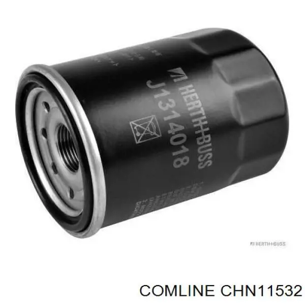 Купить CHN11532 Comline Фильтр центробежный очистки масла