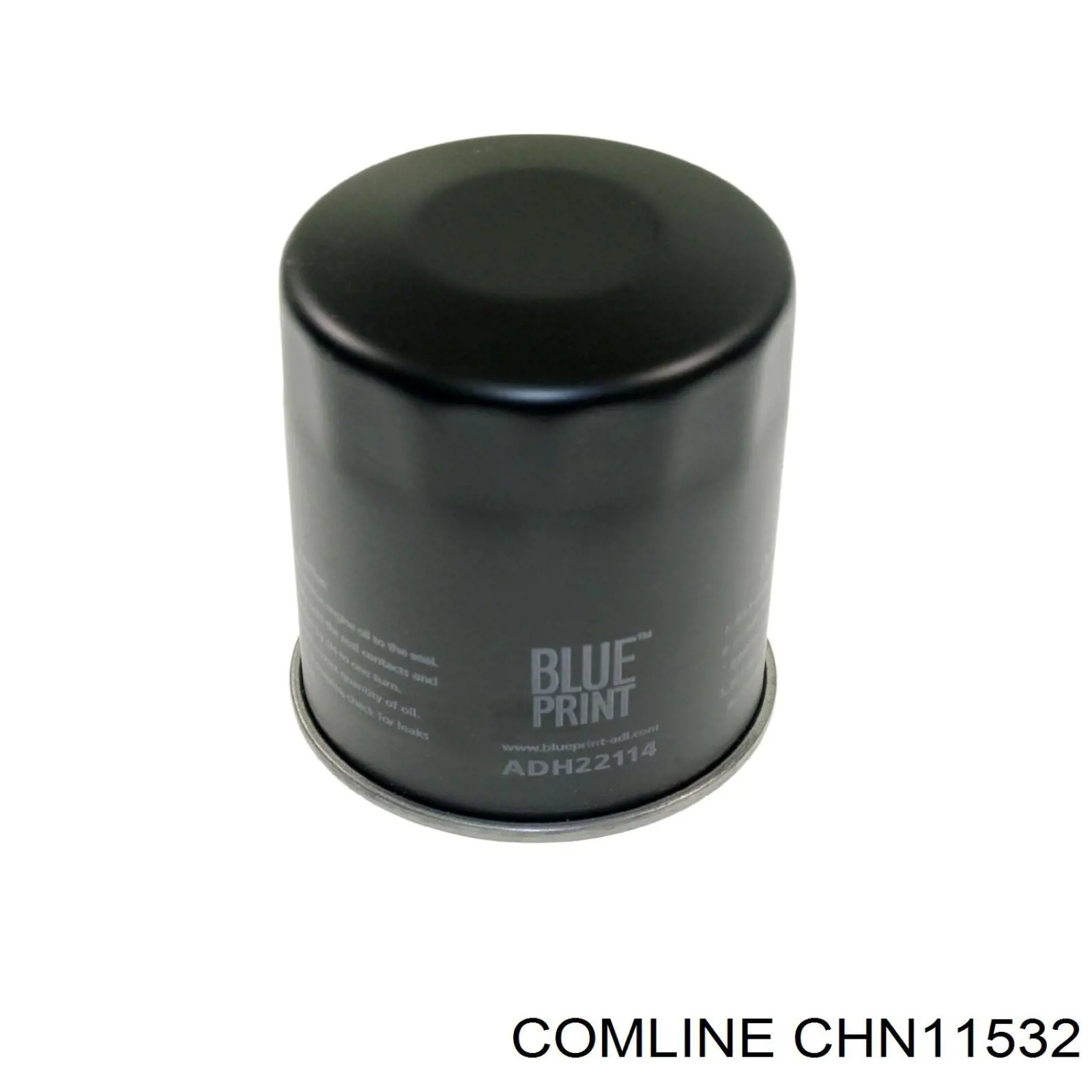 Фильтр очистки масла центробежный Comline CHN11532 цена, от 4.48 USD