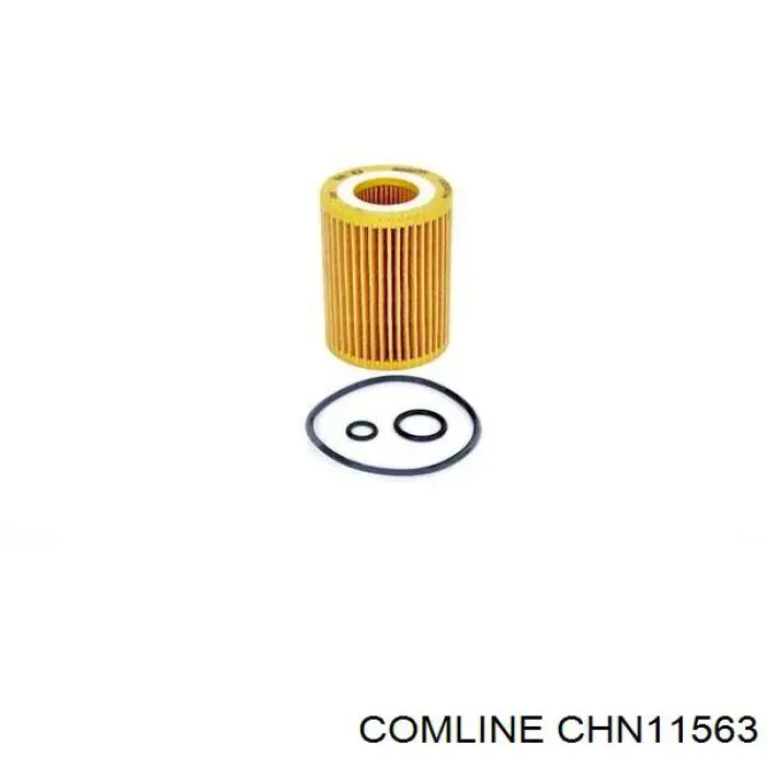 Фильтр очистки масла центробежный Comline CHN11563 цена, от 5.89 USD