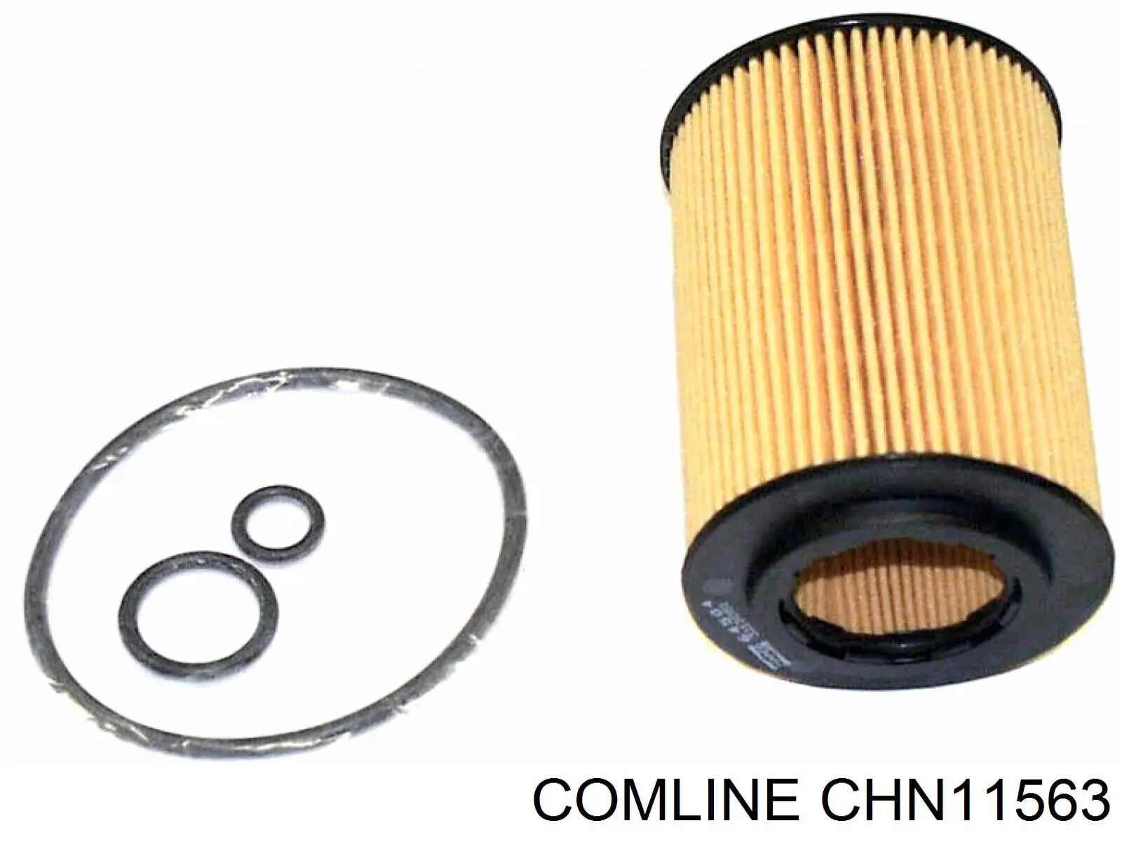 CHN11563 Comline