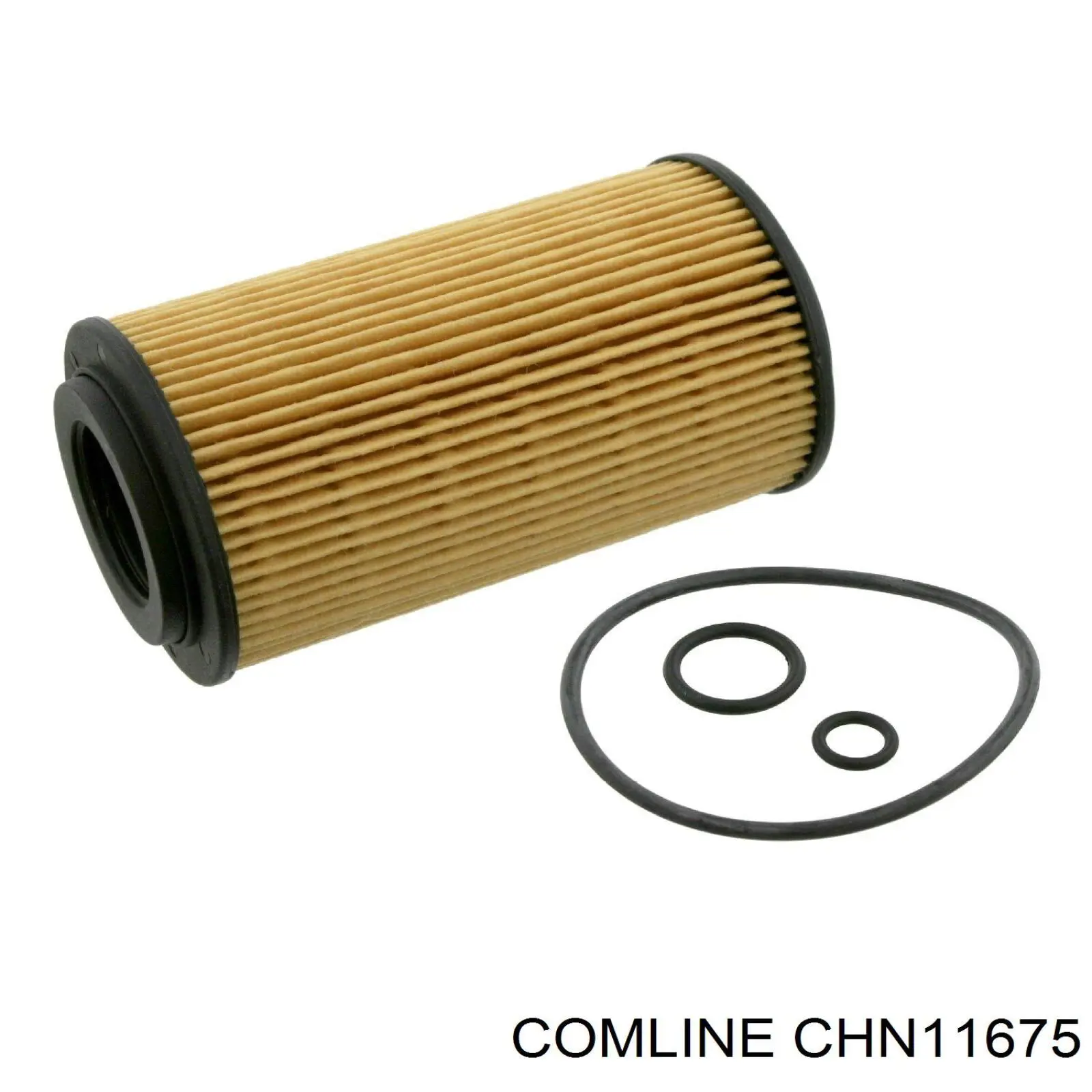 Фільтр масляний CHN11675 Comline