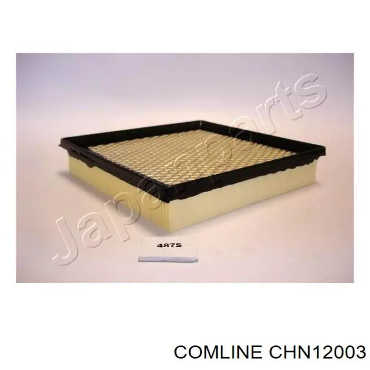 Воздушный фильтр CHN12003 Comline
