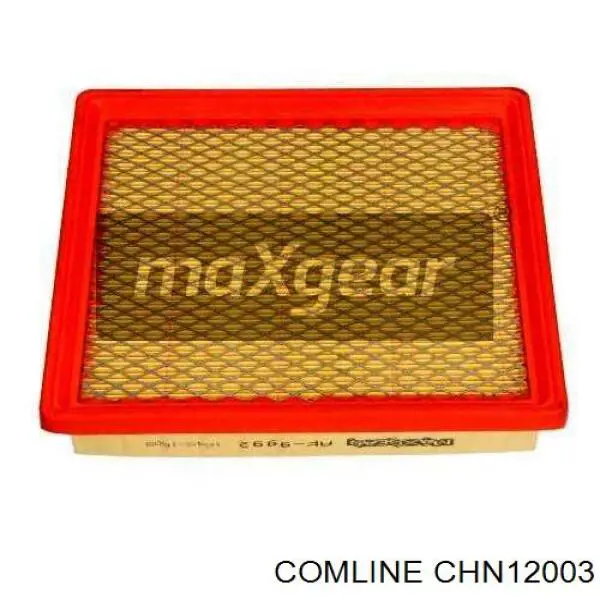 Купить CHN12003 Comline Автомобильный фильтр воздуха