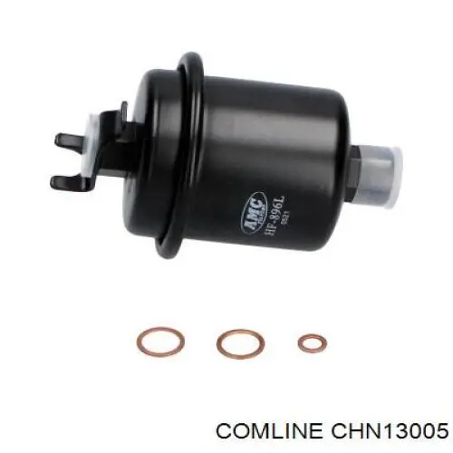 Топливный фильтр CHN13005 Comline