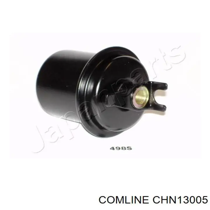 Фильтр тонкой очистки топлива Comline CHN13005 цена, от 6.33 USD