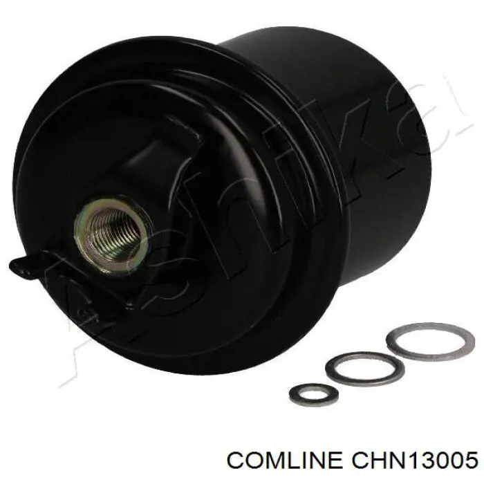 Купить CHN13005 Comline Фильтр-отстойник топлива грубой очистки