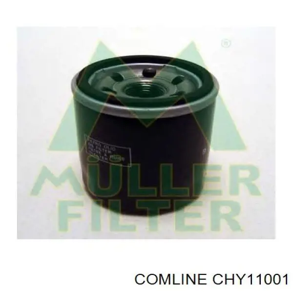 Масляный фильтр CHY11001 Comline