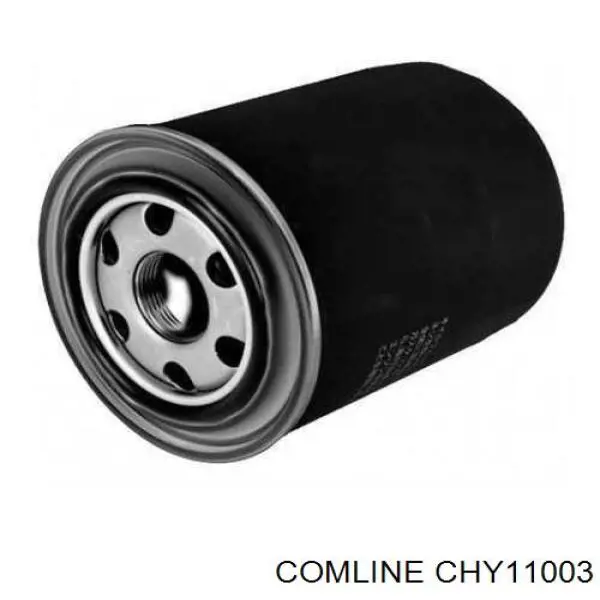 Фильтр масла Comline CHY11003