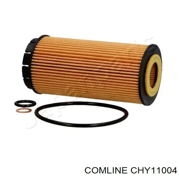 Масляный фильтр CHY11004 Comline