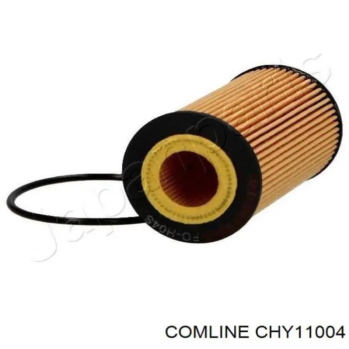 Купить CHY11004 Comline Фильтр центробежный очистки масла
