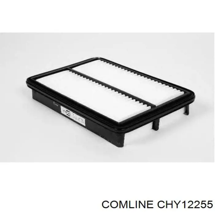 Купить CHY12255 Comline Автомобильный фильтр воздуха