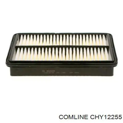 Элемент воздушного фильтра Comline CHY12255 цена, от 5.29 USD