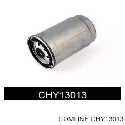 CHY13013 Comline топливный фильтр