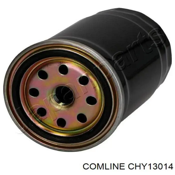 Купить CHY13014 Comline Фильтр-отстойник топлива грубой очистки