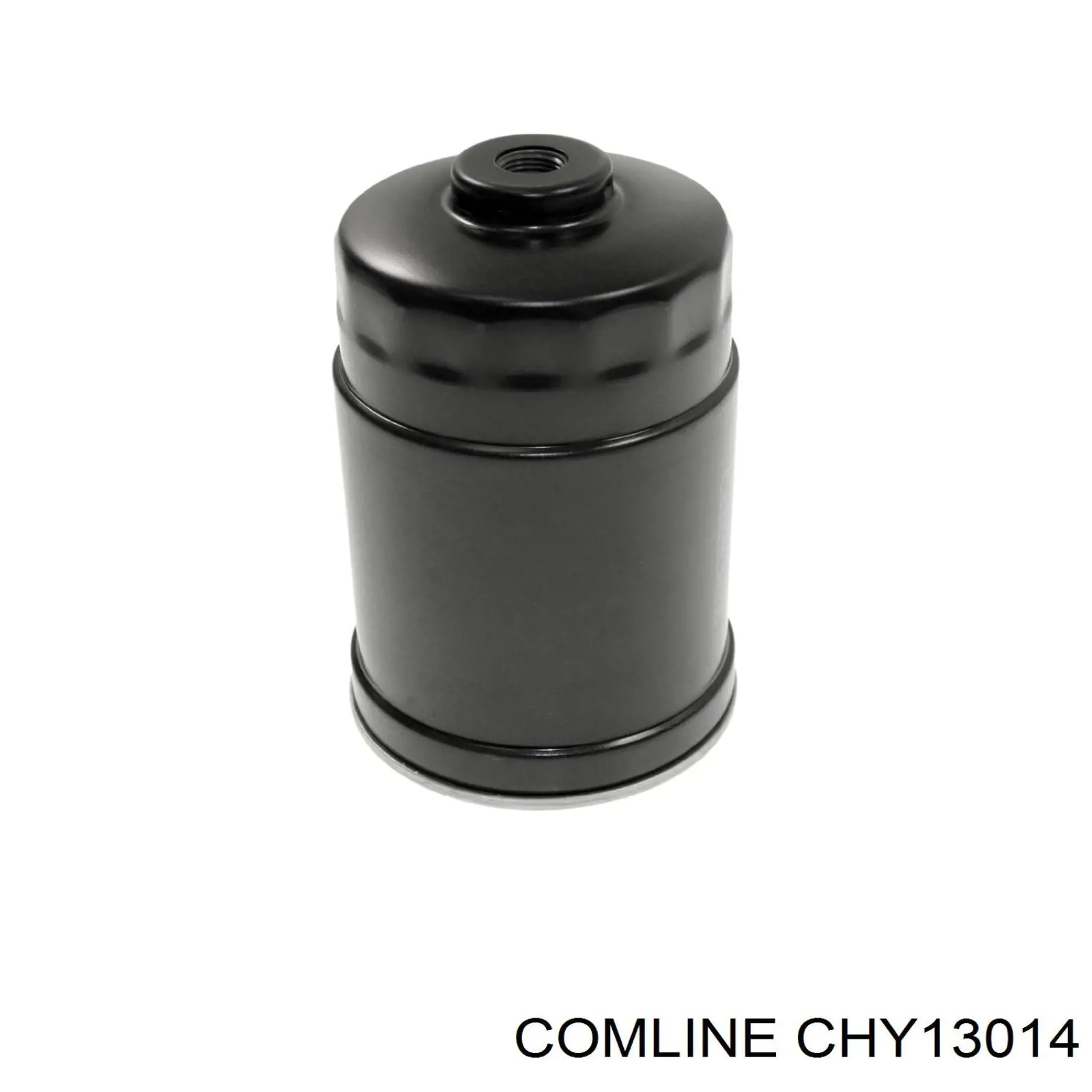 Фильтр тонкой очистки топлива Comline CHY13014 цена, от 10.37 USD