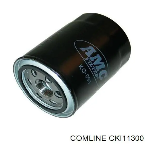 Купить CKI11300 Comline Фильтр центробежный очистки масла