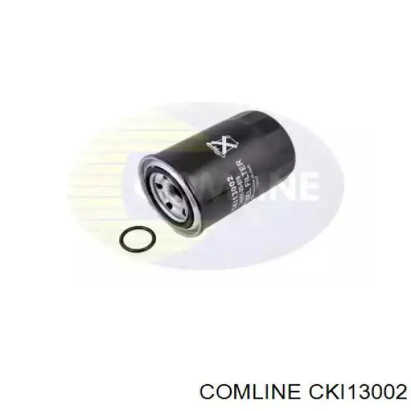 CKI13002 Comline топливный фильтр