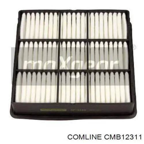 Фильтр воздушный Comline CMB12311