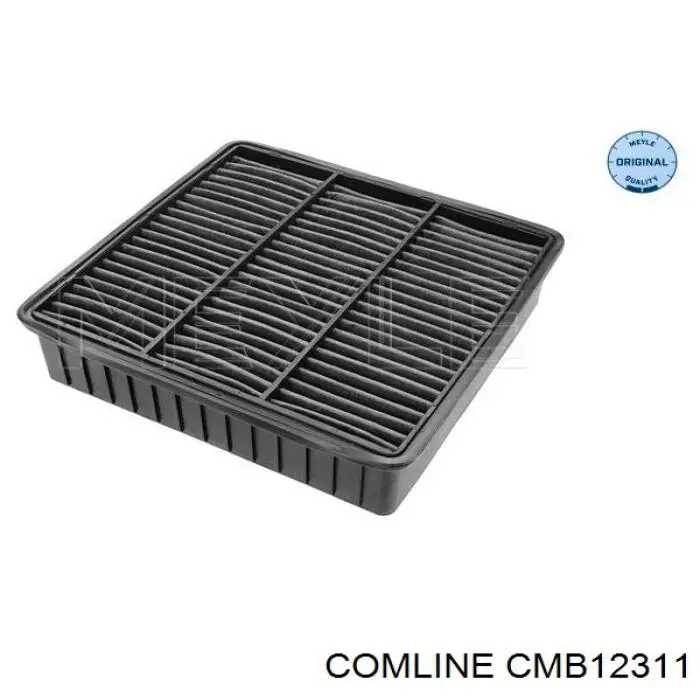 CMB12311 Comline Воздушный фильтр двигателя
