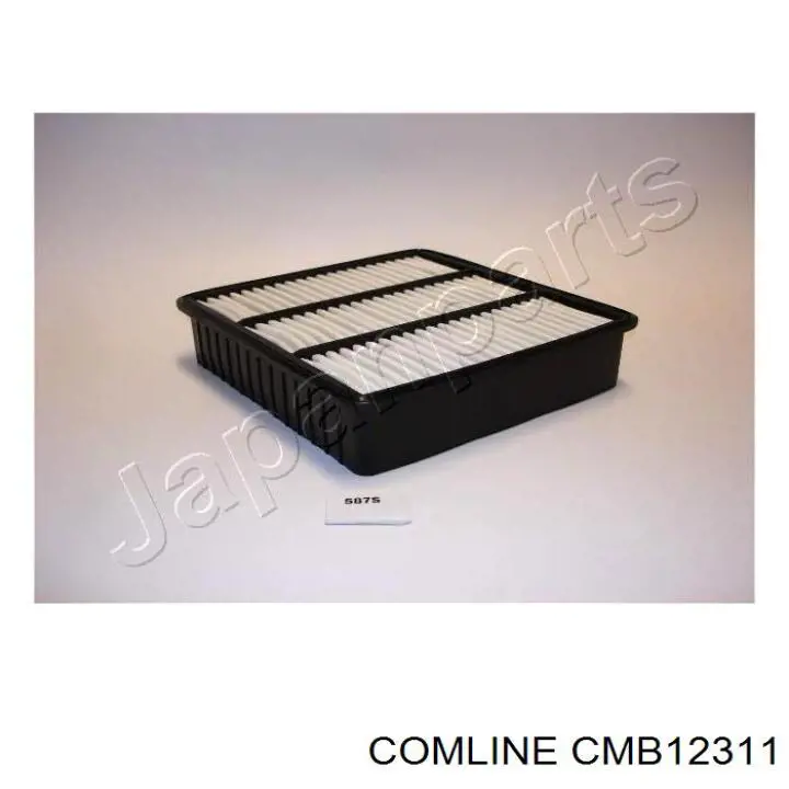 Элемент воздушного фильтра Comline CMB12311 цена, от 5.83 USD