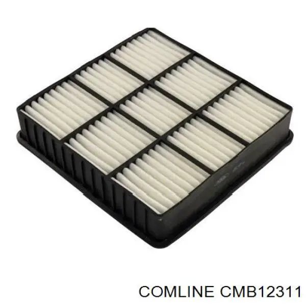 Купить CMB12311 Comline Автомобильный фильтр воздуха