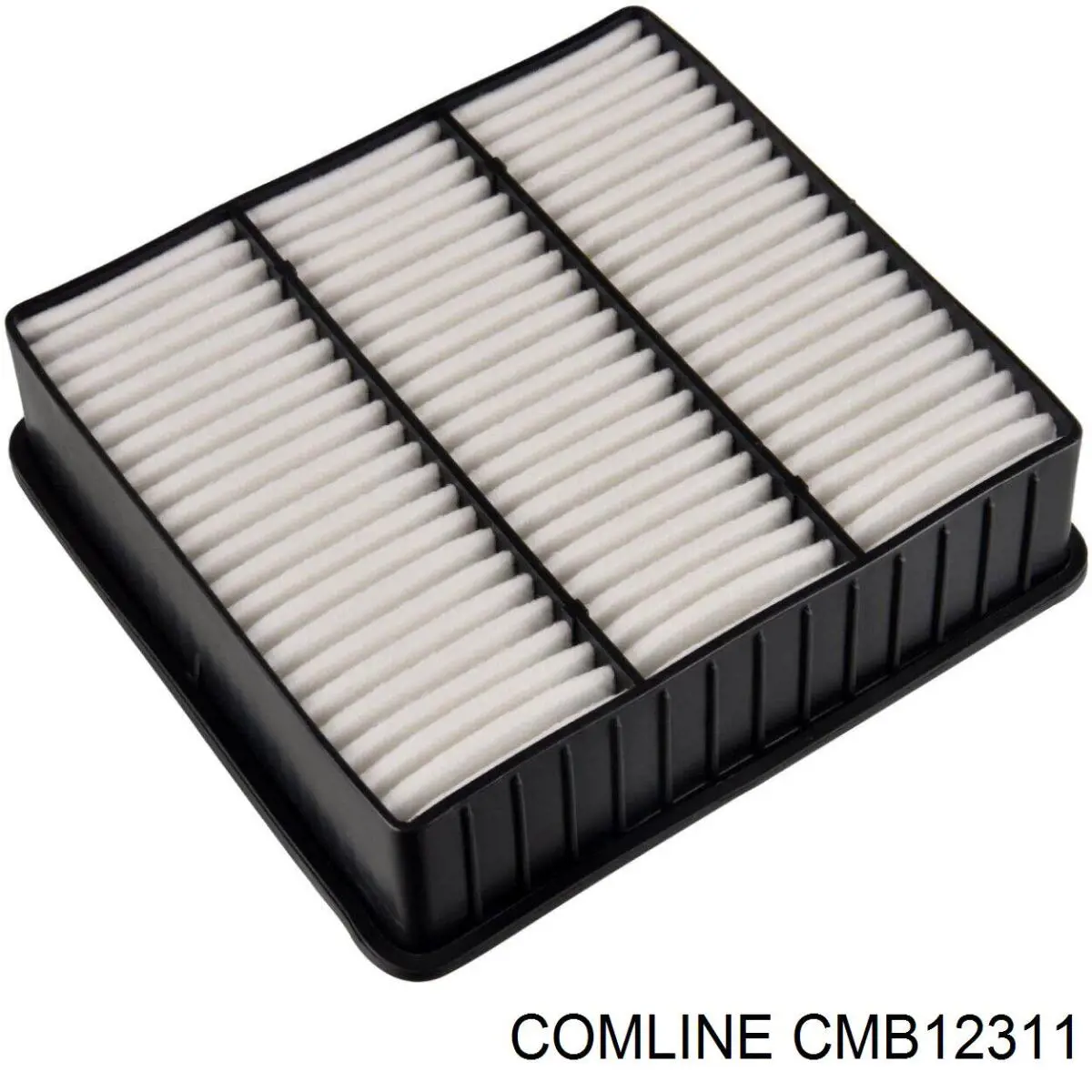 Воздушный фильтр CMB12311 Comline