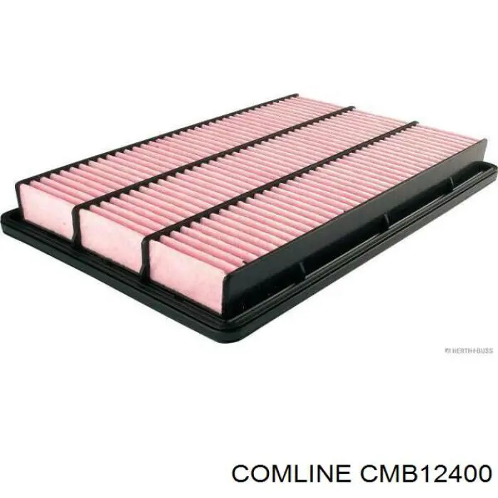 Воздушный фильтр CMB12400 Comline