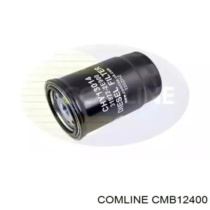 Фильтр воздушный Comline CMB12400