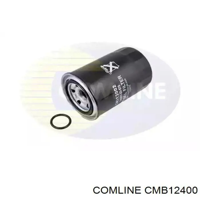 CMB12400 Comline Воздушный фильтр двигателя