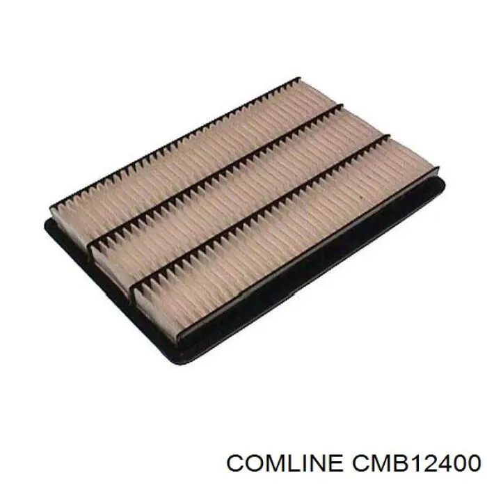 Элемент воздушного фильтра Comline CMB12400 цена, от 9.23 USD