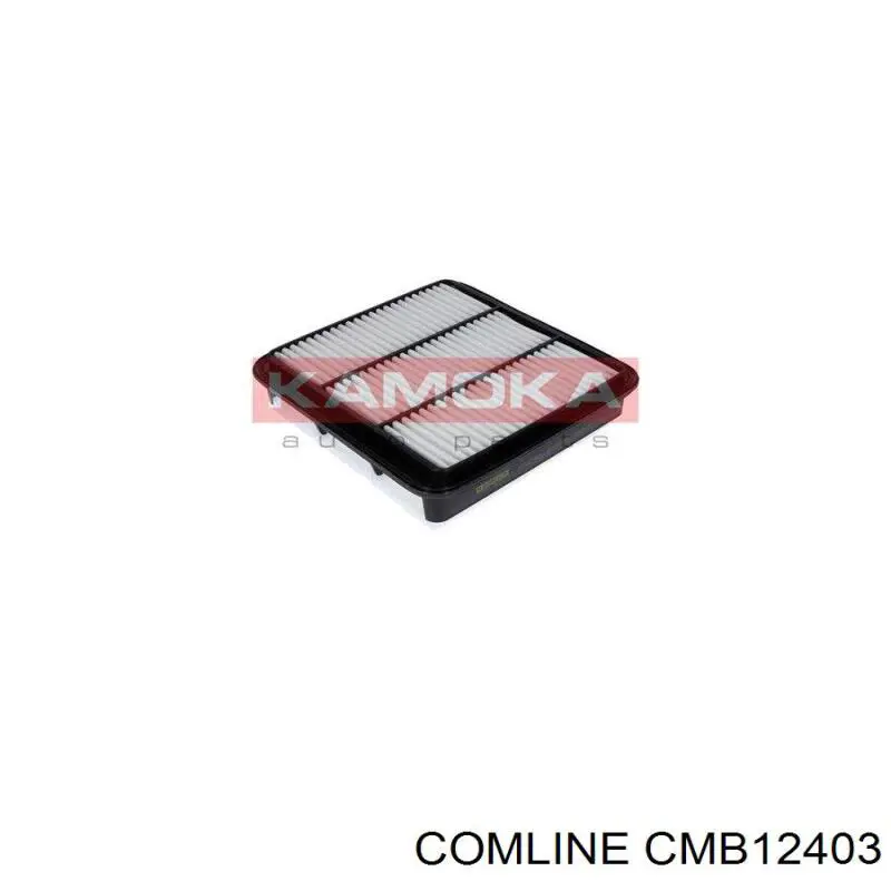 Воздушный фильтр CMB12403 Comline