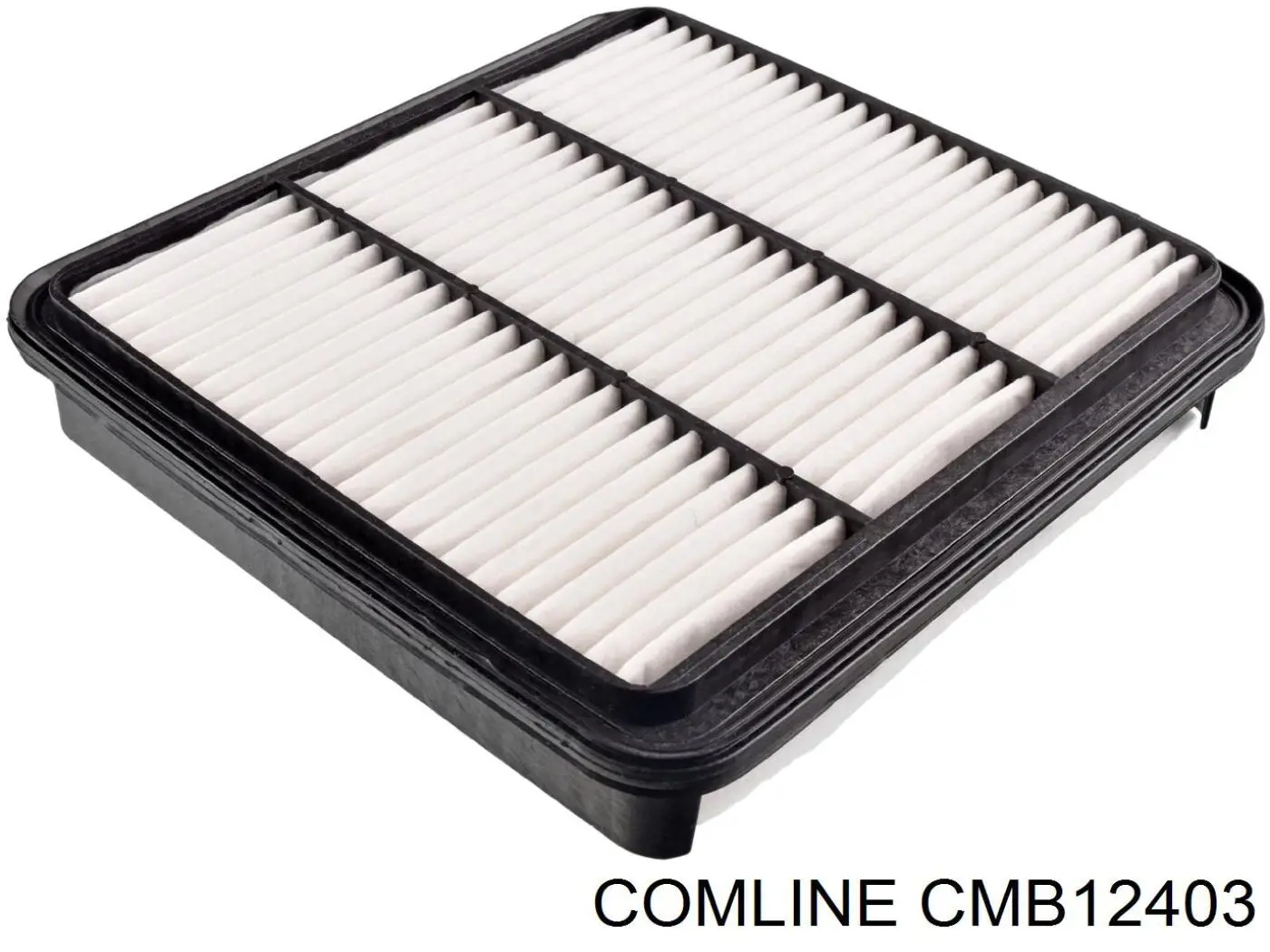 Элемент воздушного фильтра Comline CMB12403 цена, от 5.36 USD